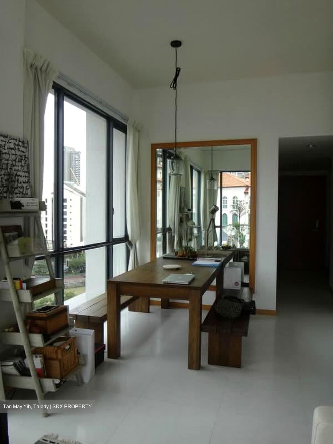The Pier at Robertson (D9), Apartment #563478071